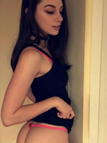 Индивидуалка Алиса Фотография 3