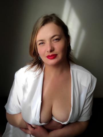 Ульяна